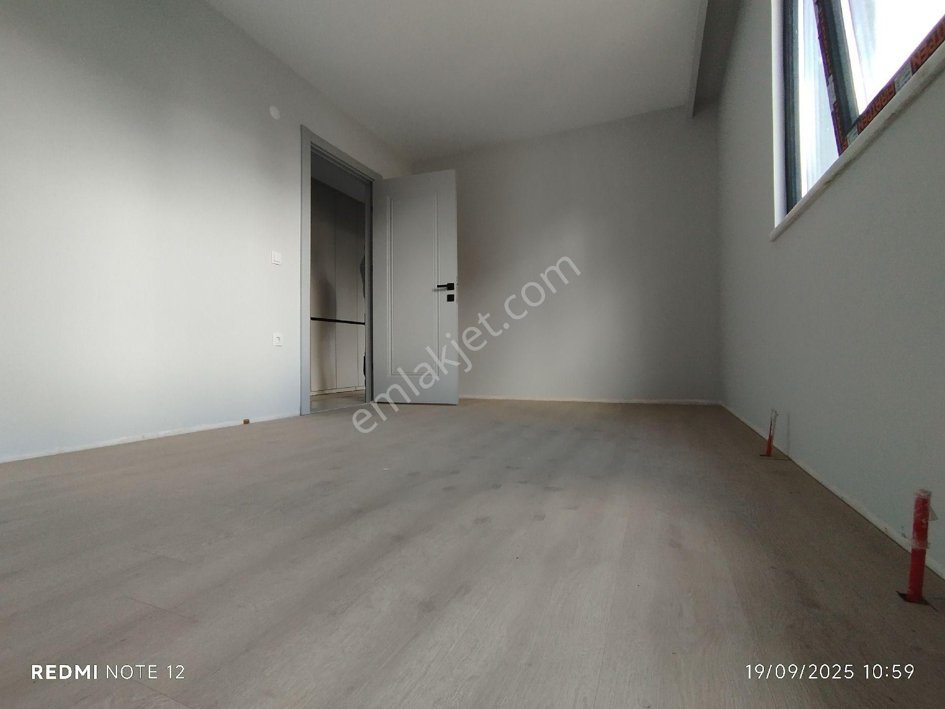 Soğukpınar Mah Kelepir Daire Fiyatına Kamaz - Görsel 9