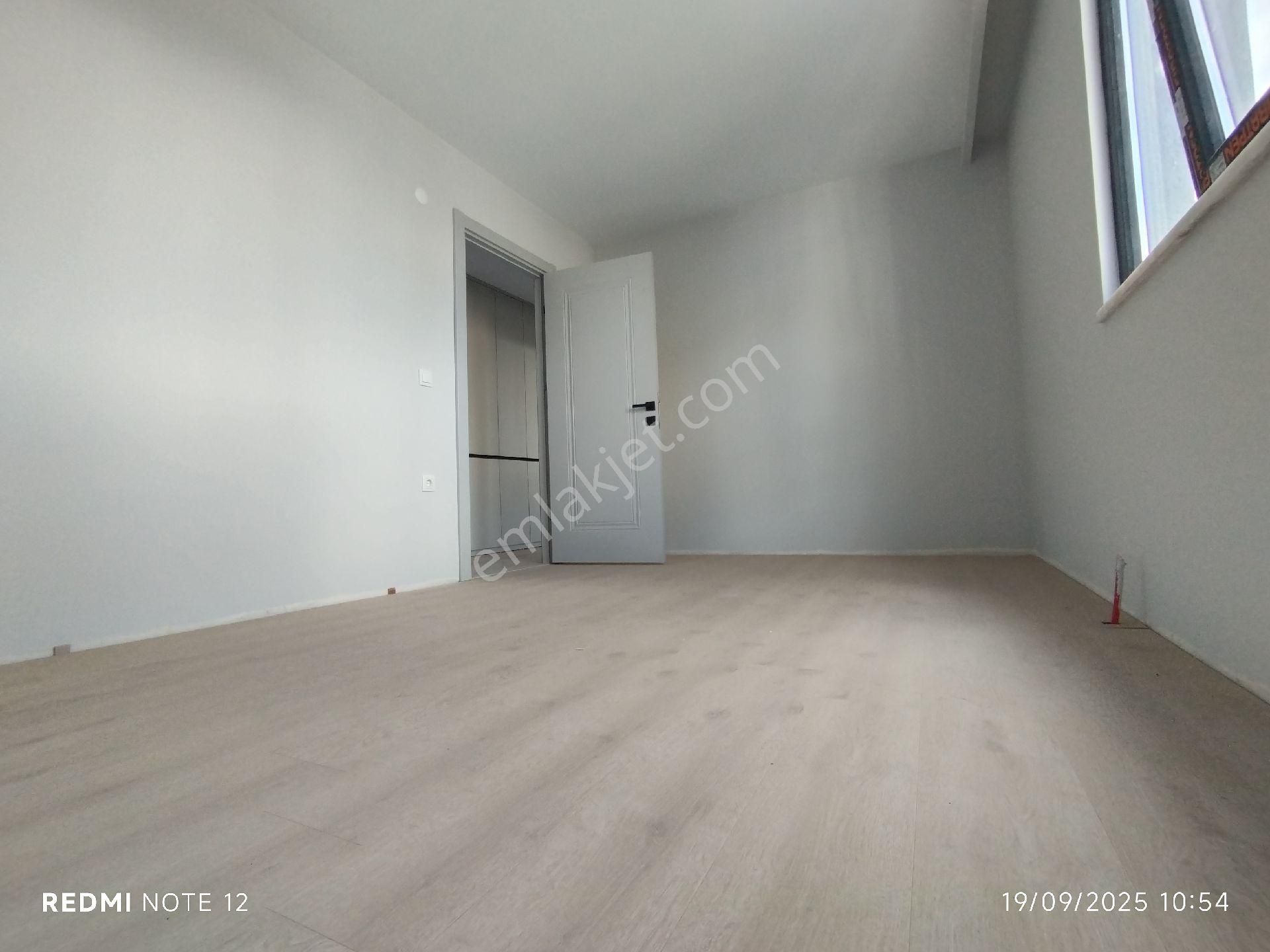 Soğukpınar Mah Kelepir Daire Fiyatına Kamaz - Görsel 33