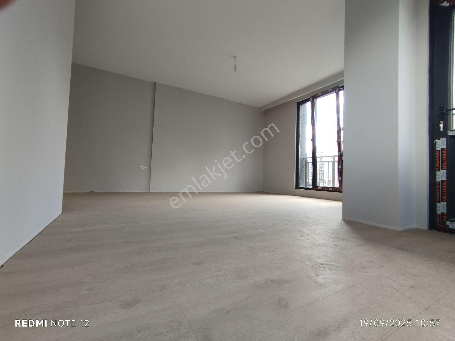 Soğukpınar Mah Kelepir Daire Fiyatına Kamaz - Görsel 27