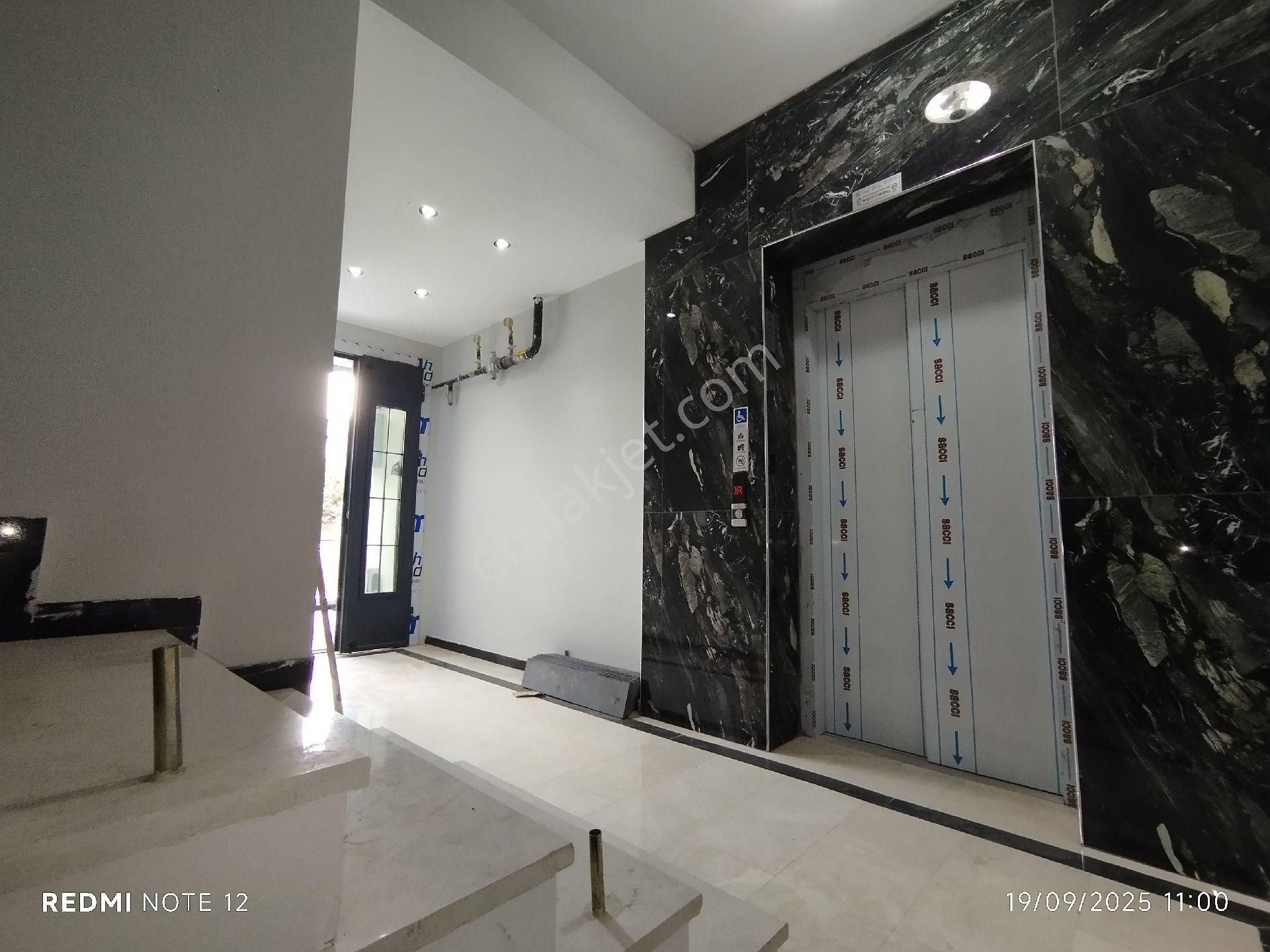 Soğukpınar Mah Kelepir Daire Fiyatına Kamaz - Görsel 7