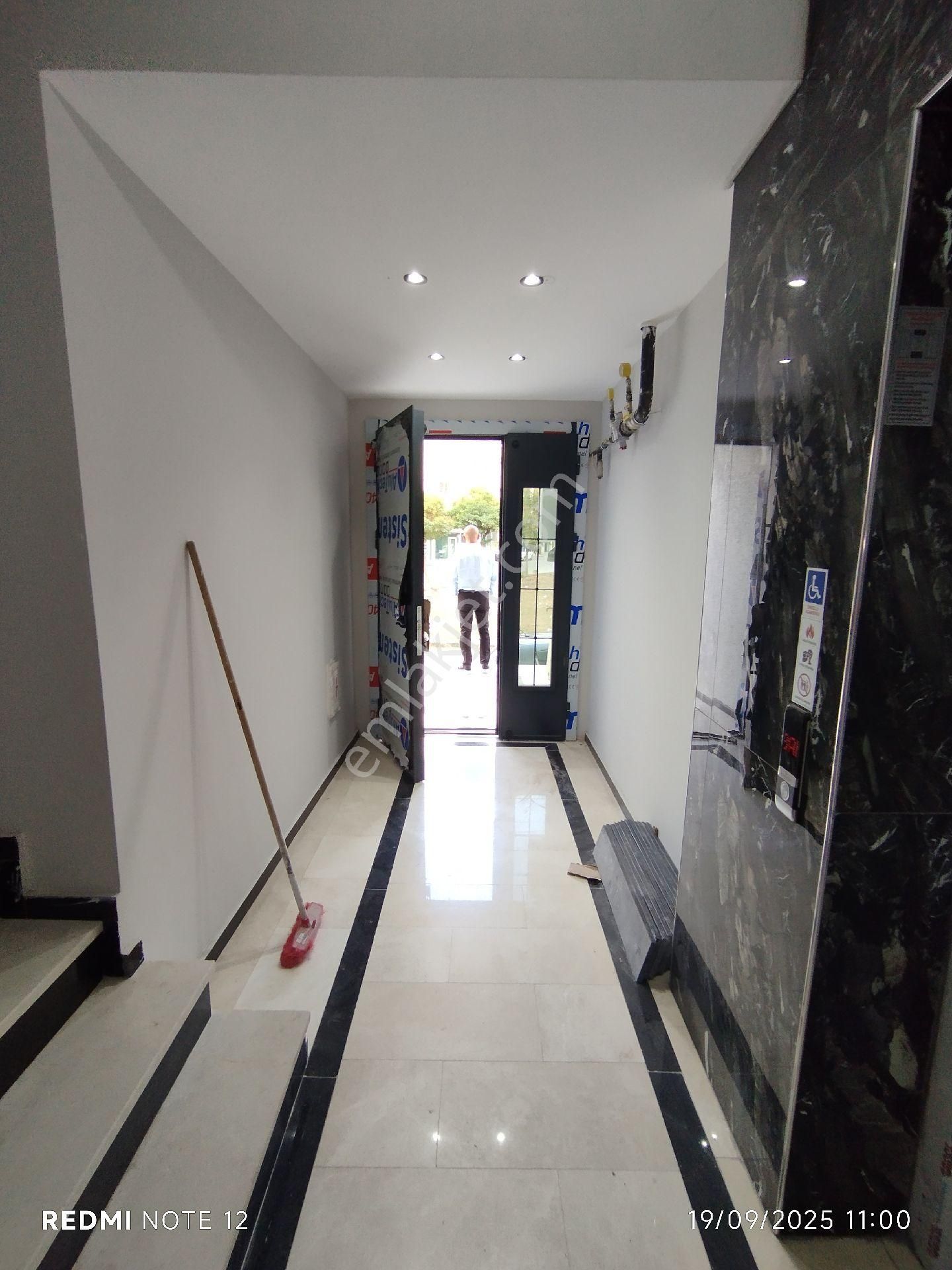 Soğukpınar Mah Kelepir Daire Fiyatına Kamaz - Görsel 6