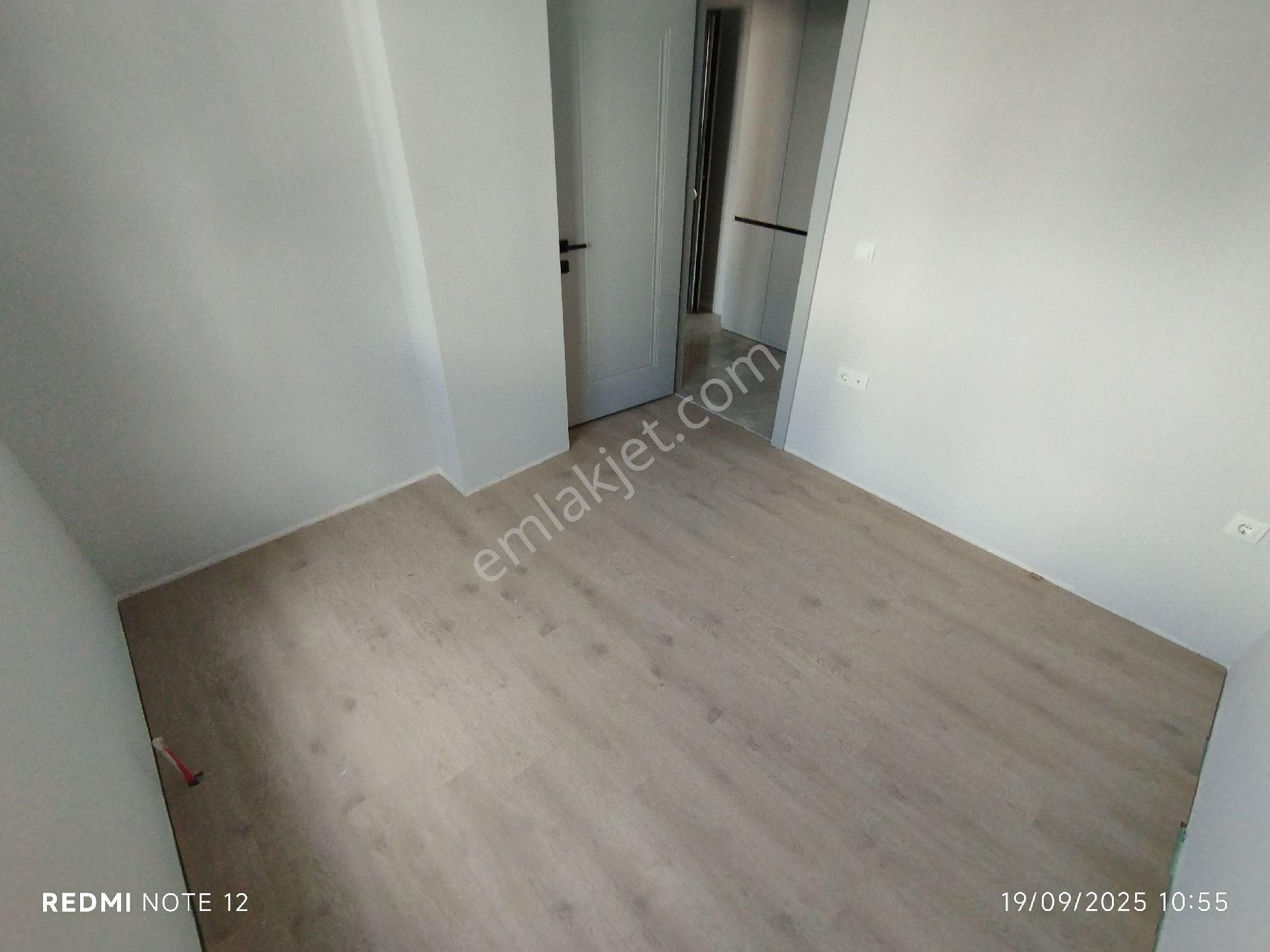 Soğukpınar Mah Kelepir Daire Fiyatına Kamaz - Görsel 35