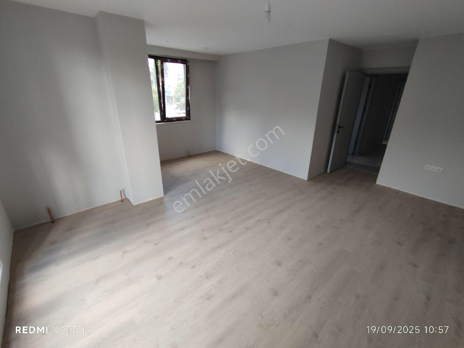 Soğukpınar Mah Kelepir Daire Fiyatına Kamaz - Görsel 23