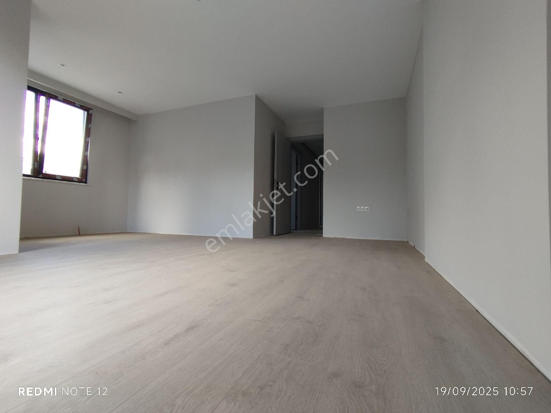 Soğukpınar Mah Kelepir Daire Fiyatına Kamaz - Görsel 24