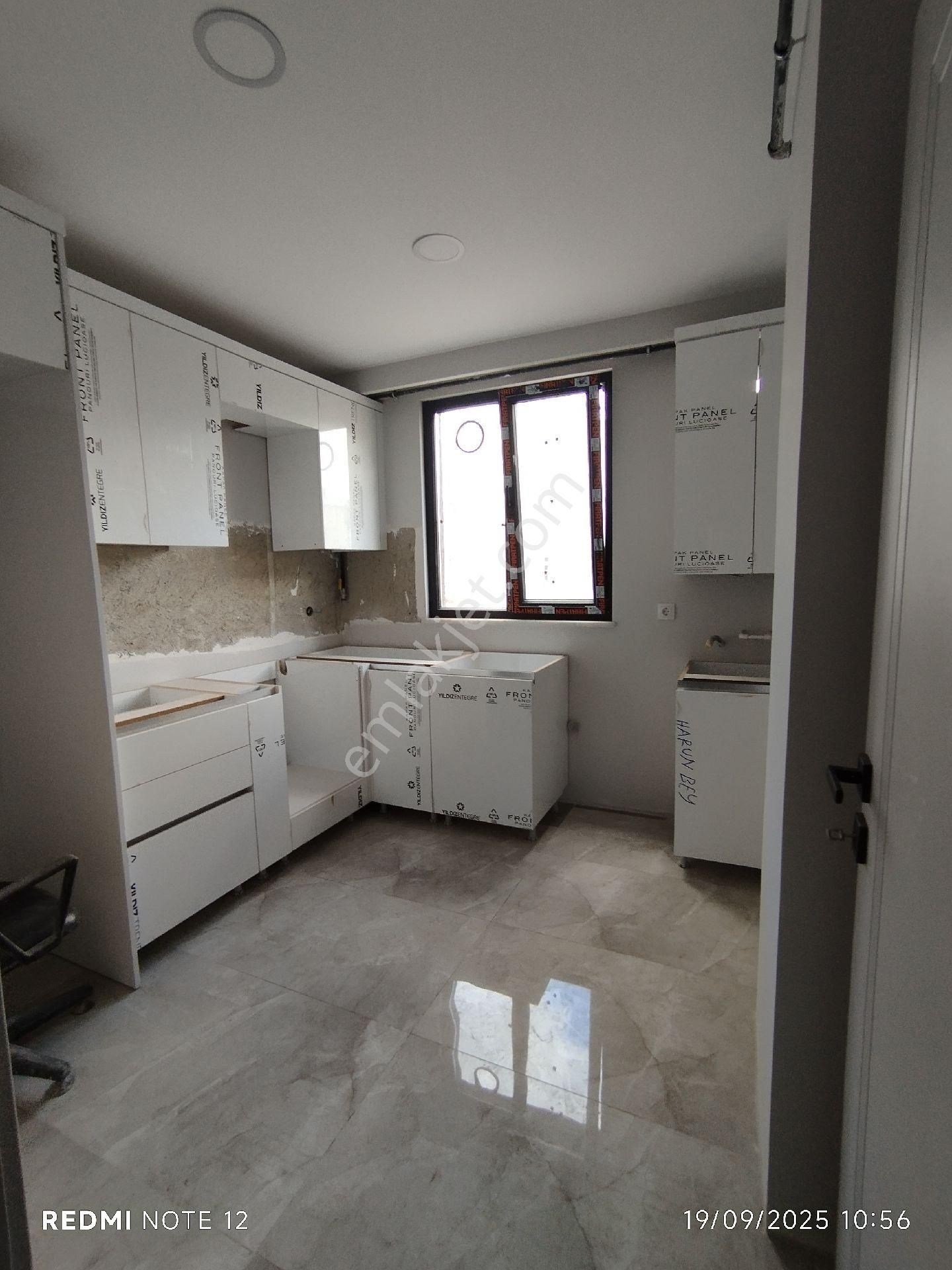 Soğukpınar Mah Kelepir Daire Fiyatına Kamaz - Görsel 30