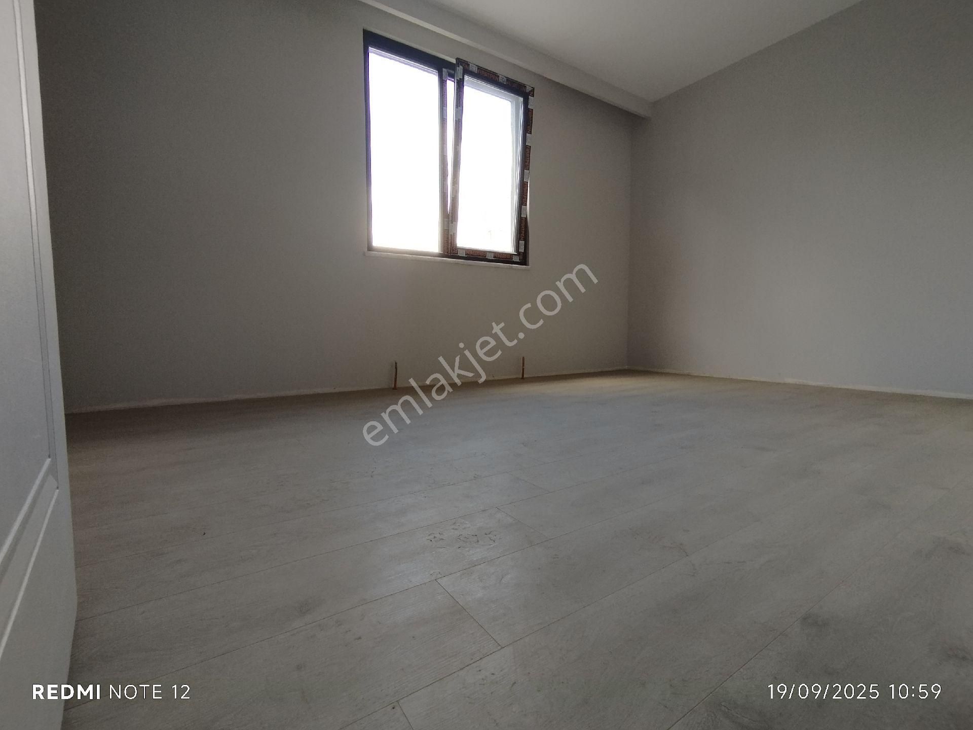 Soğukpınar Mah Kelepir Daire Fiyatına Kamaz - Görsel 10