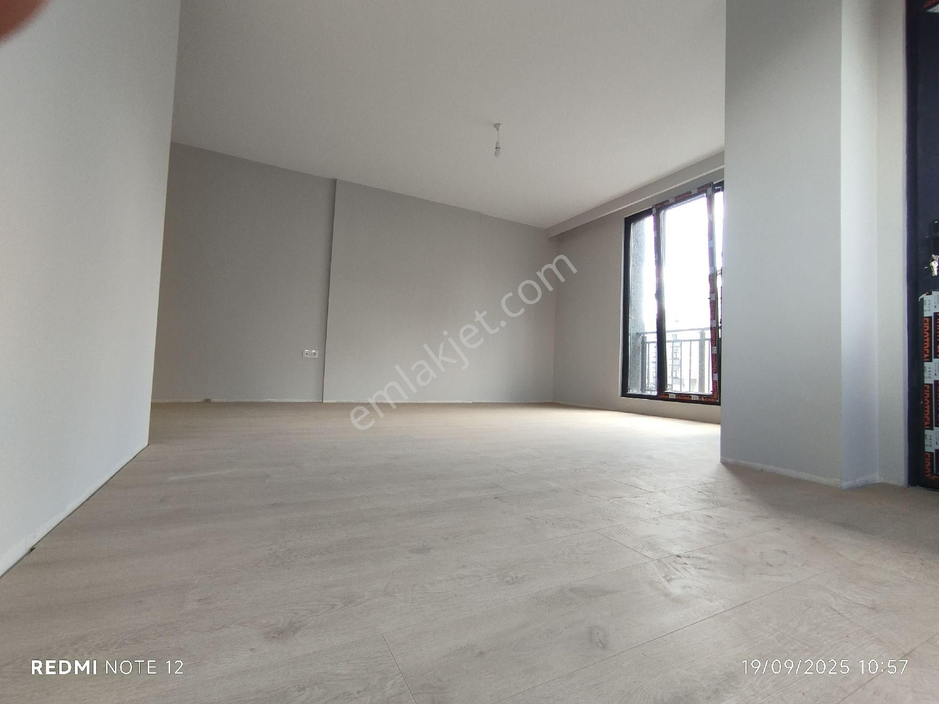 Soğukpınar Mah Kelepir Daire Fiyatına Kamaz - Görsel 26