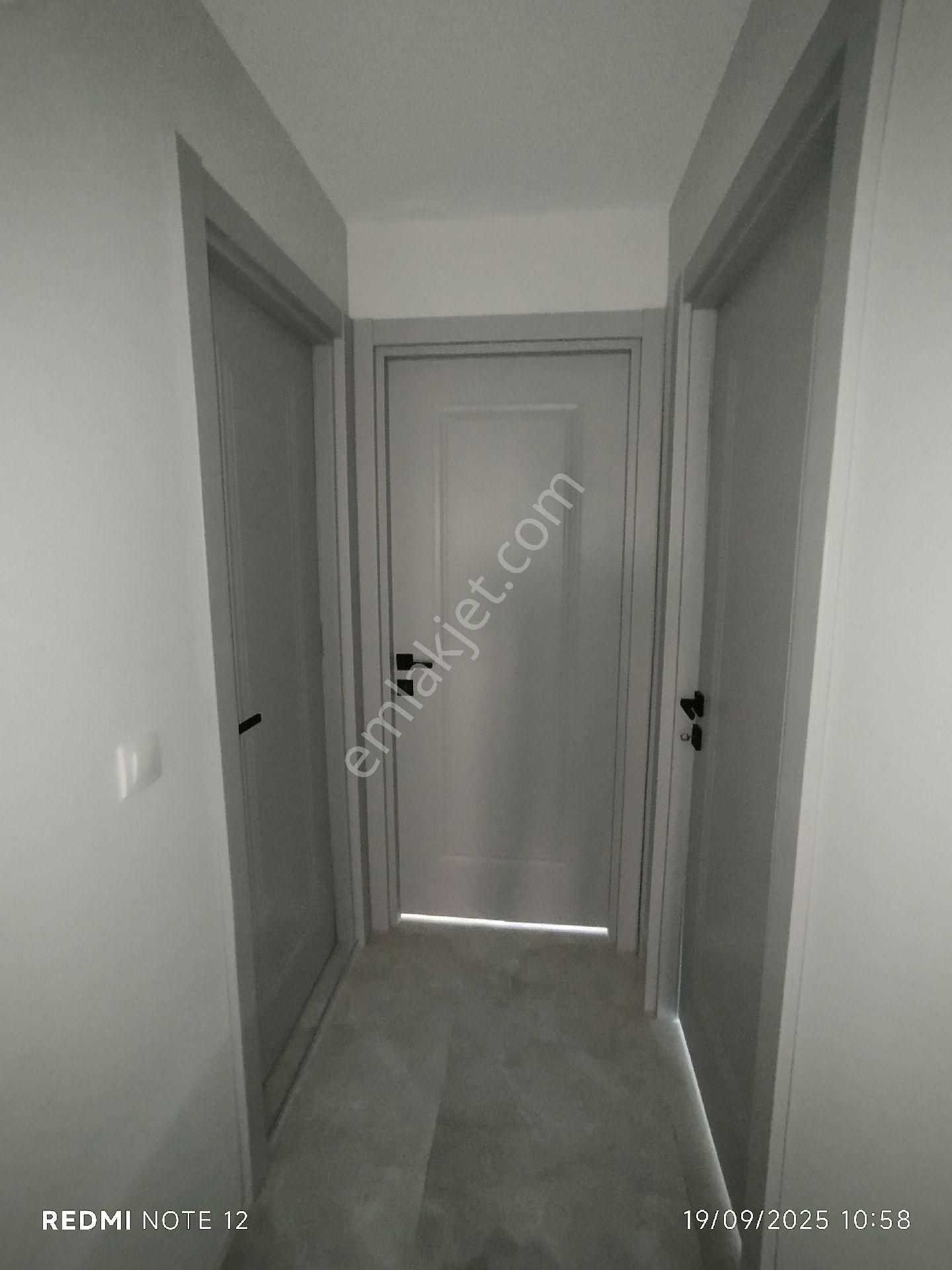 Soğukpınar Mah Kelepir Daire Fiyatına Kamaz - Görsel 14