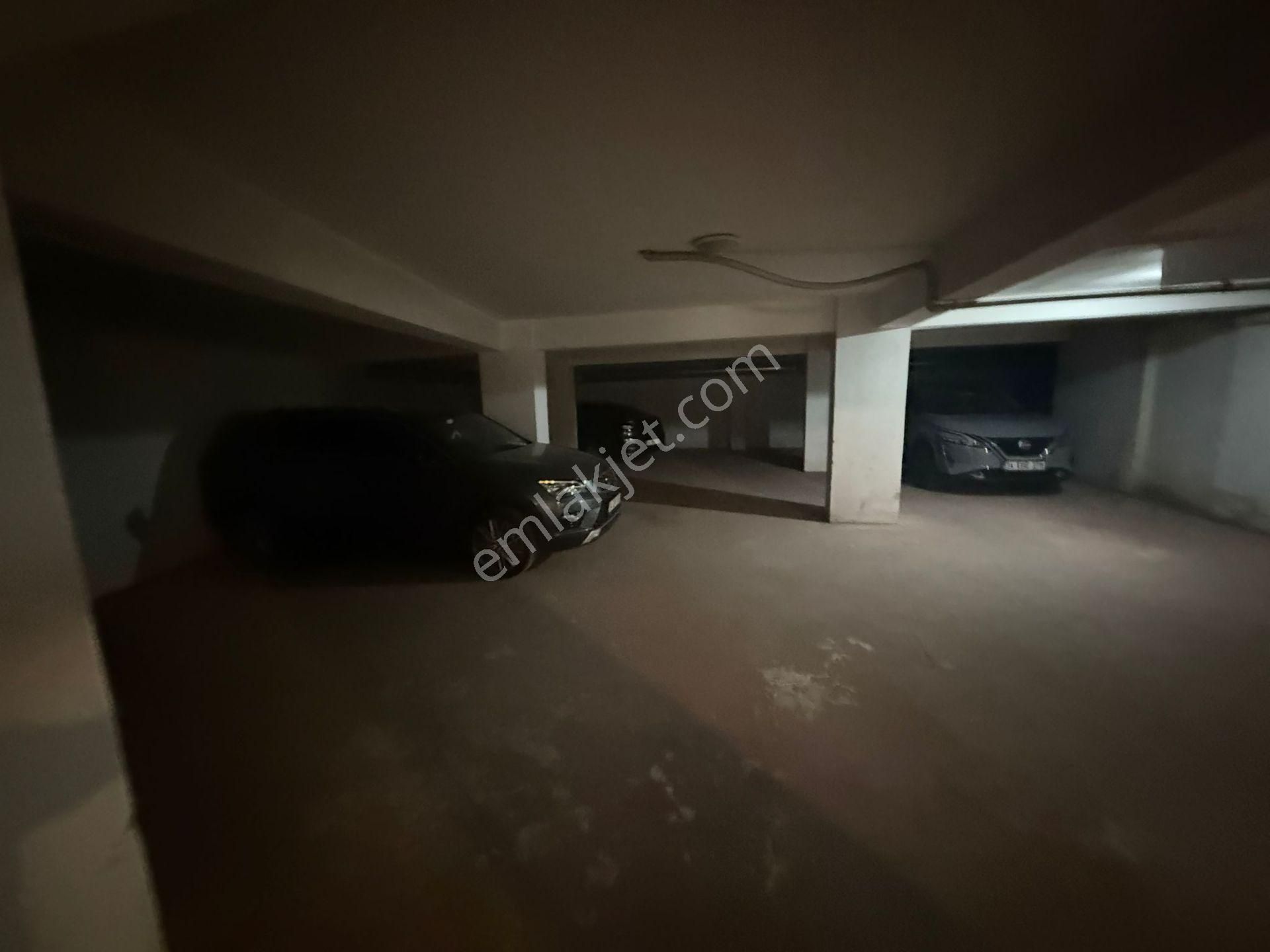 Barış'tan Gümüş Konaklarında Dayalı-döşeli Satılık 140 M2 Daire - Görsel 16