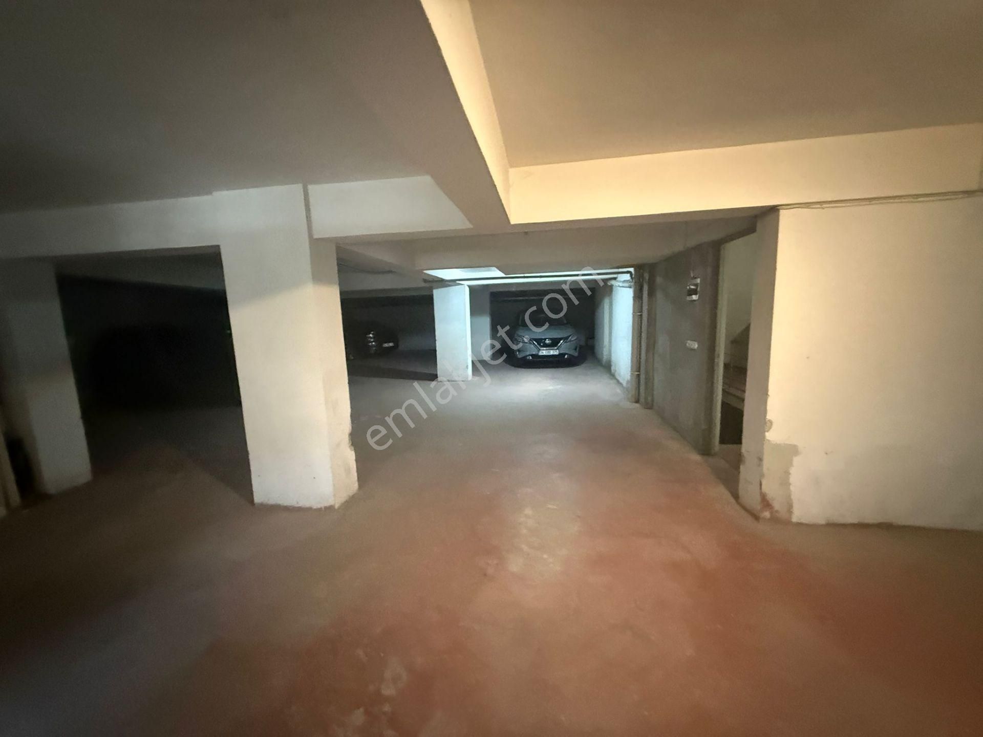 Barış'tan Gümüş Konaklarında Dayalı-döşeli Satılık 140 M2 Daire - Görsel 21