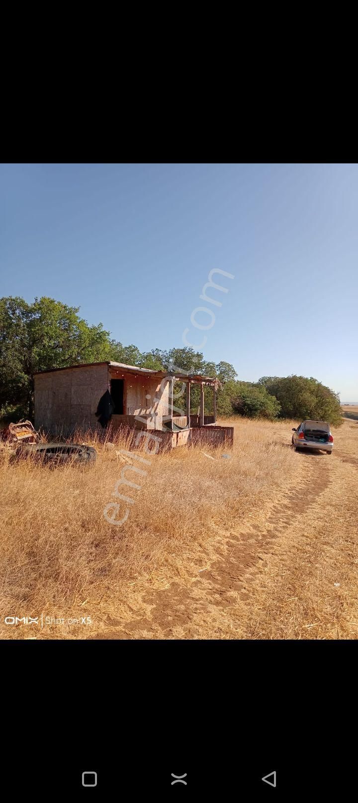 Silivri Değirmenköy 332