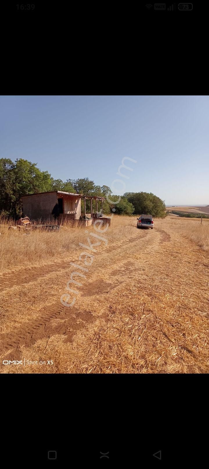 Silivri Değirmenköy 332 - Görsel 4