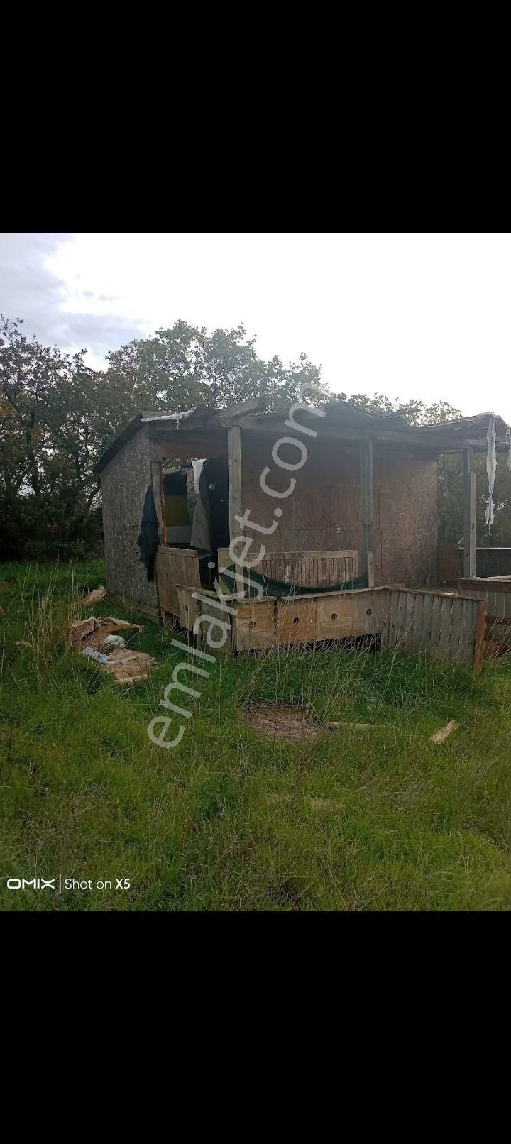 Silivri Değirmenköy 332 - Görsel 13