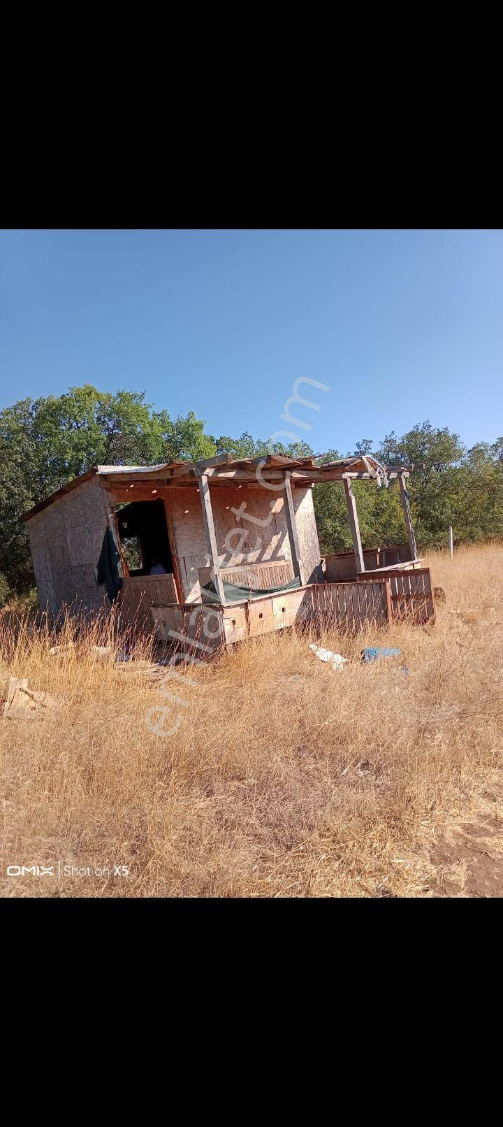 Silivri Değirmenköy 332 - Görsel 7