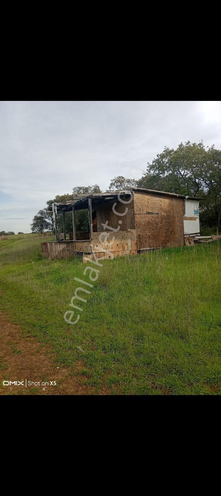 Silivri Değirmenköy 332 - Görsel 14