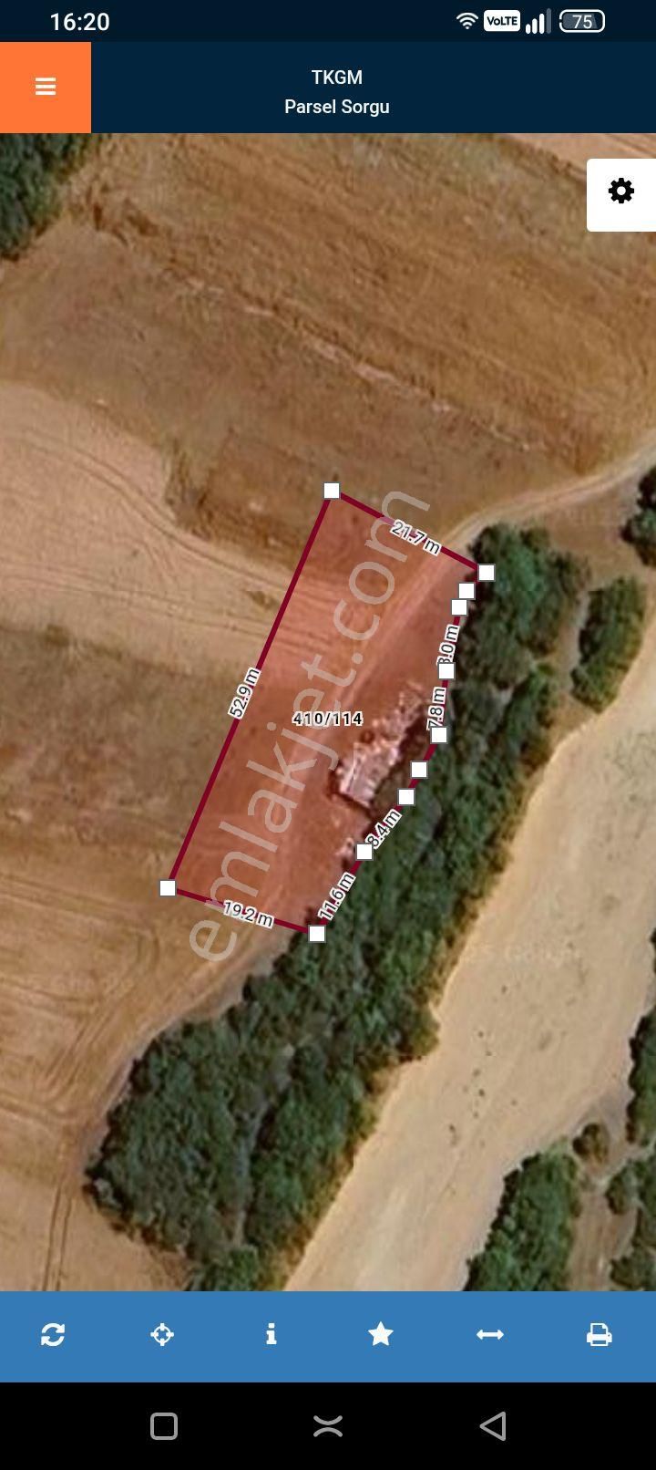 Silivri Değirmenköy 332 - Görsel 6