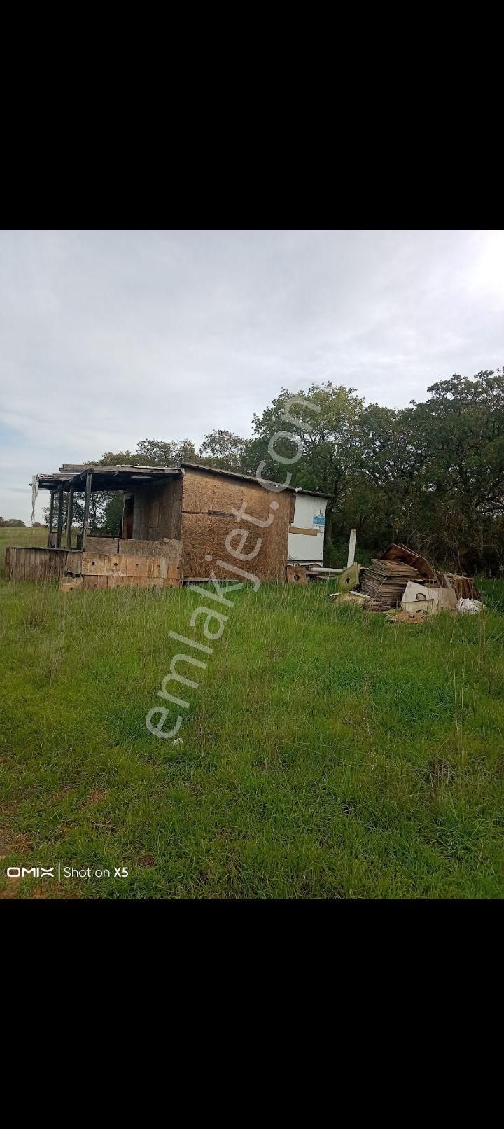 Silivri Değirmenköy 332 - Görsel 9