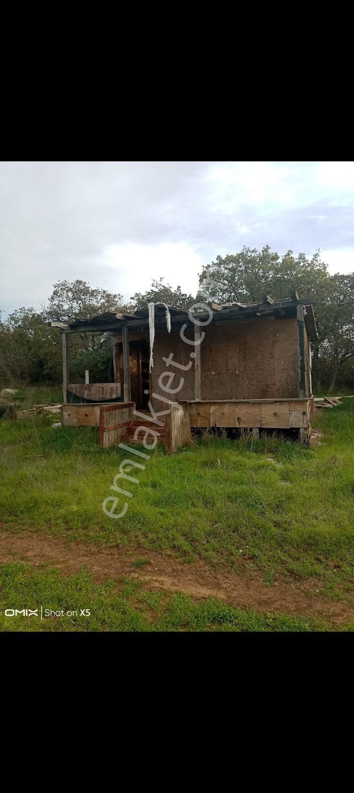 Silivri Değirmenköy 332 - Görsel 11