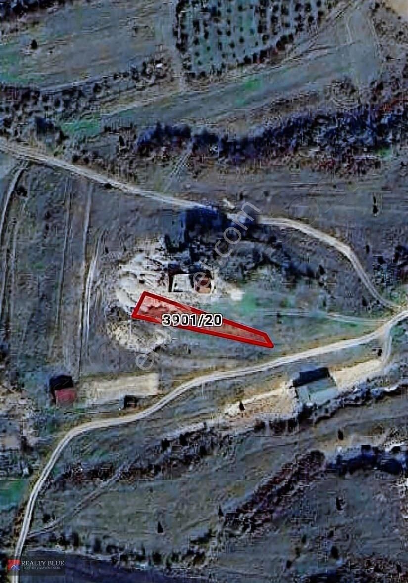 Şile Bucaklı Satılık 358 M² Tarla Yatırımlık - Görsel 2