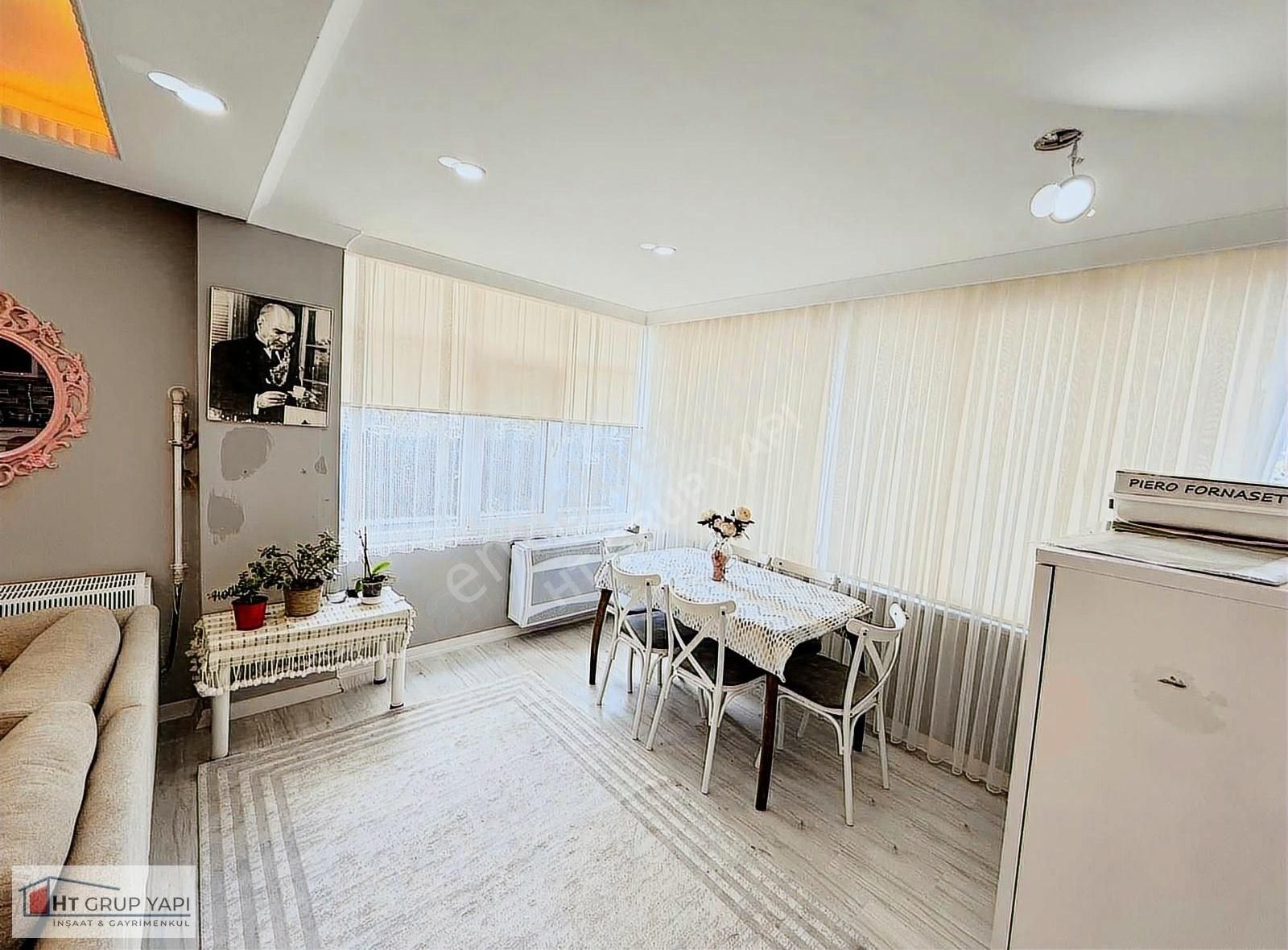 ▃▅▇ht Grup▇▅▃yeniçiftlik Merkezde Okula Pazara Yakın Villa - Görsel 26