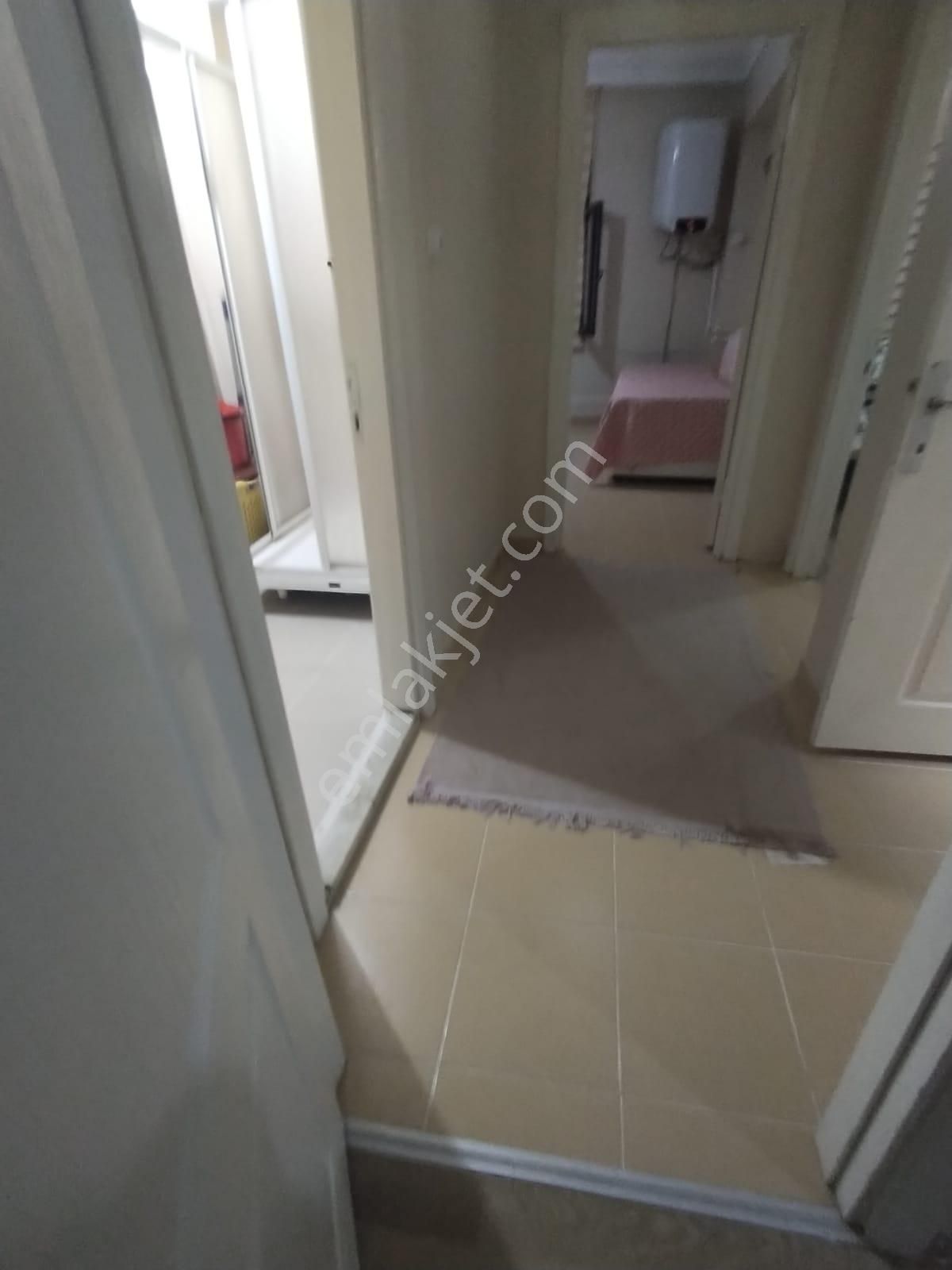 Tirilye Denize 50 Mt ,1+1 Satılık Daire - Görsel 6