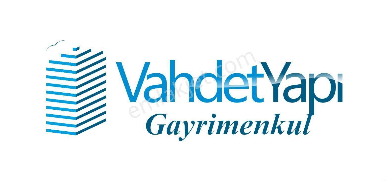 Vahdet'ten Güre'de Bağımsız Müstakil Havuzlu 3+1 Manzaralı Villa - Görsel 35