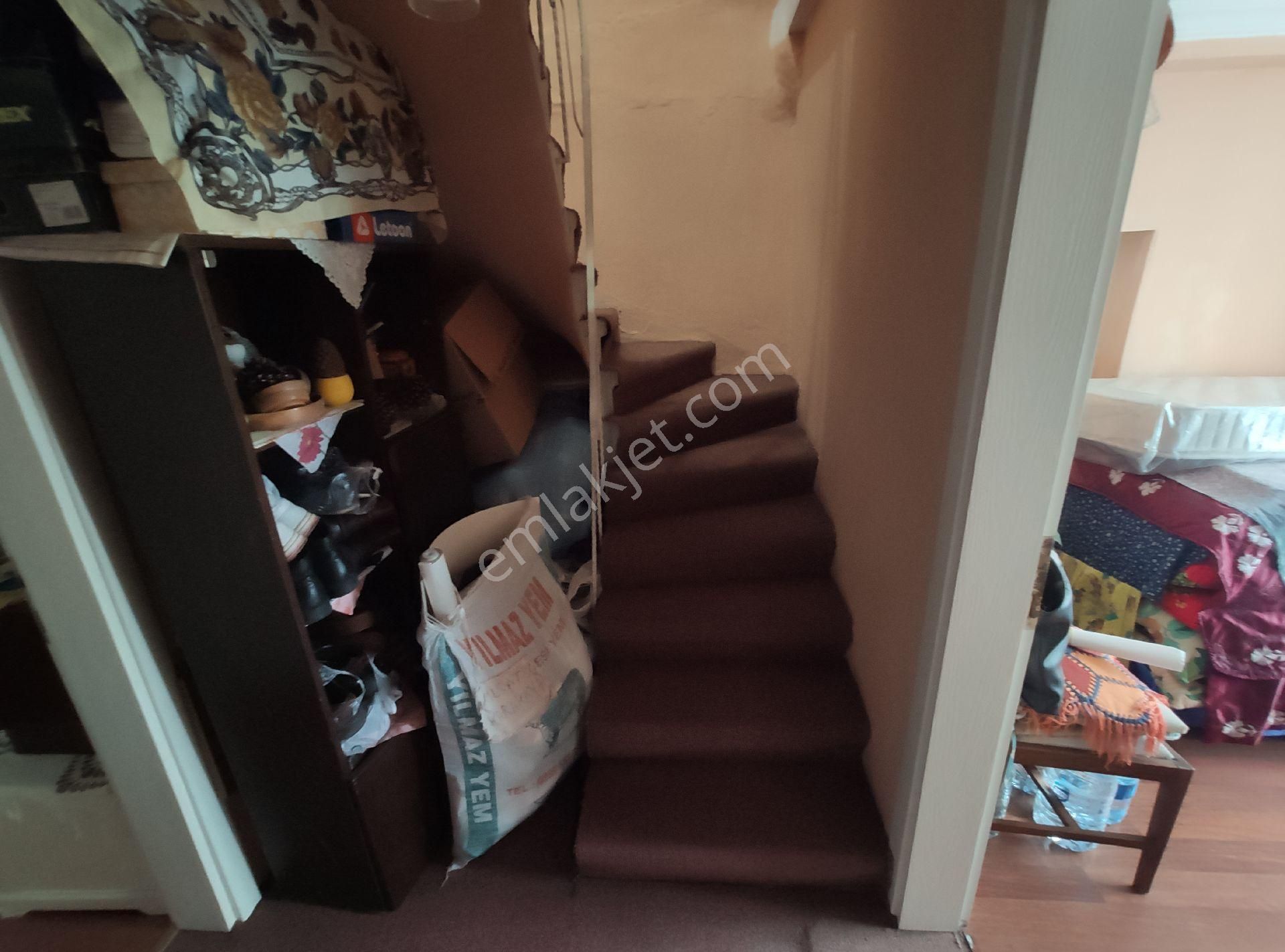 Beşiktaş Arnavutköy'de - Görsel 7