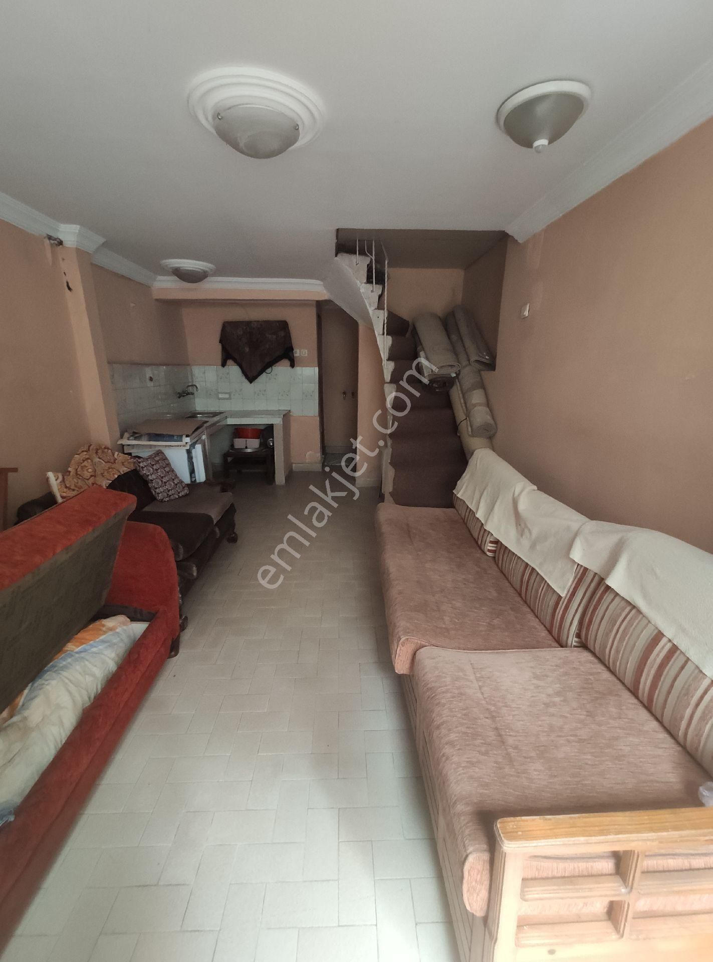 Beşiktaş Arnavutköy'de - Görsel 15