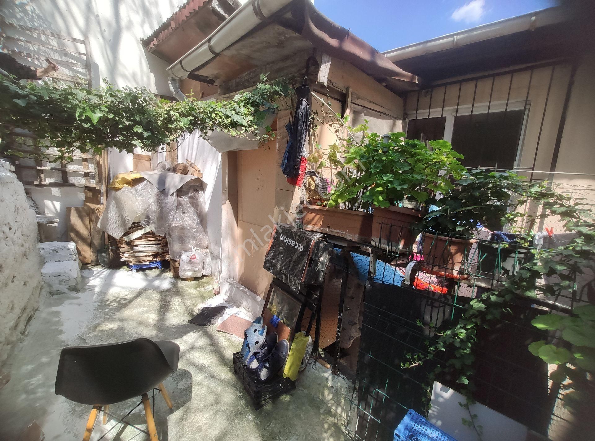 Beşiktaş Arnavutköy'de - Görsel 22