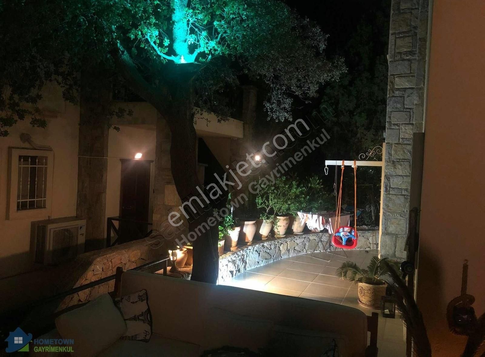 Bodrum Yalıkavak Geriş De Eşyalı Kiralık 2+1 - Görsel 5