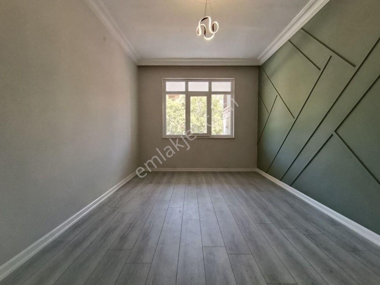 Akçayda Doğalgazlı Otoparklı Ayrı Mutfaklı Full Yapılı 2+1 Daire - Görsel 18