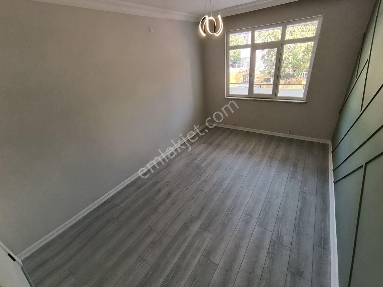Akçayda Doğalgazlı Otoparklı Ayrı Mutfaklı Full Yapılı 2+1 Daire - Görsel 17