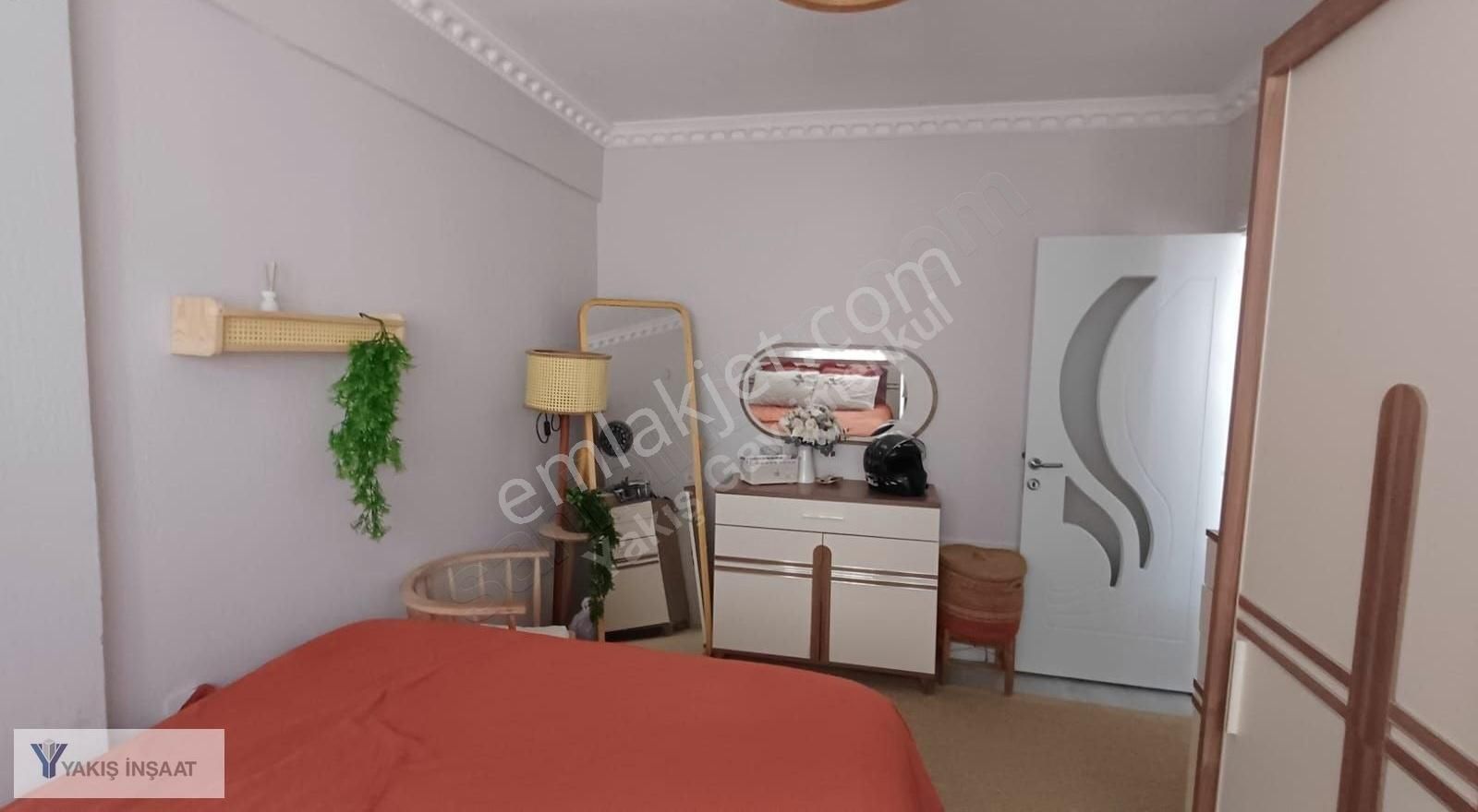 Bakımlı Masrafsız Müstakil - Görsel 25