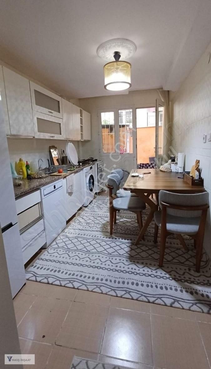 Bakımlı Masrafsız Müstakil - Görsel 5