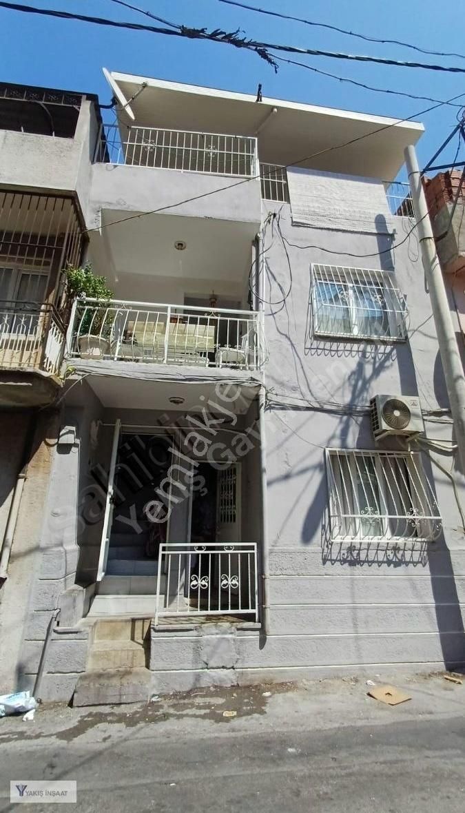 Bakımlı Masrafsız Müstakil