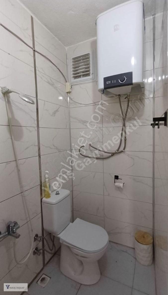 Bakımlı Masrafsız Müstakil - Görsel 16