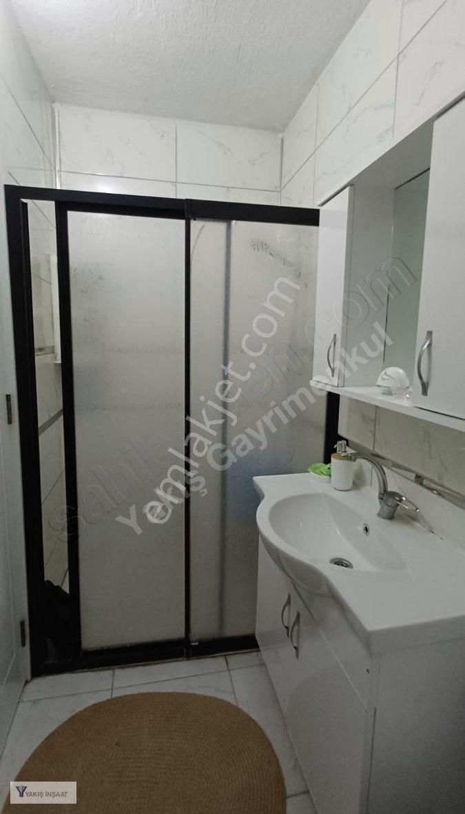 Bakımlı Masrafsız Müstakil - Görsel 29