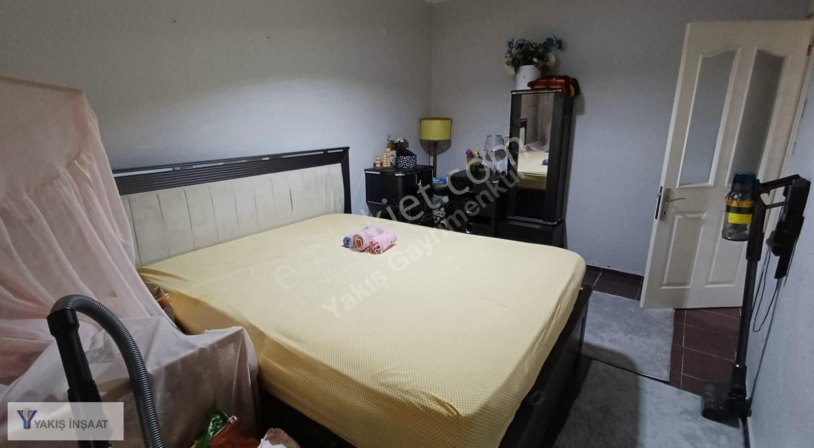 Bakımlı Masrafsız Müstakil - Görsel 9