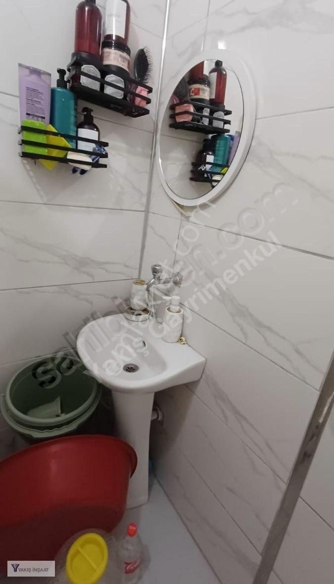 Bakımlı Masrafsız Müstakil - Görsel 32