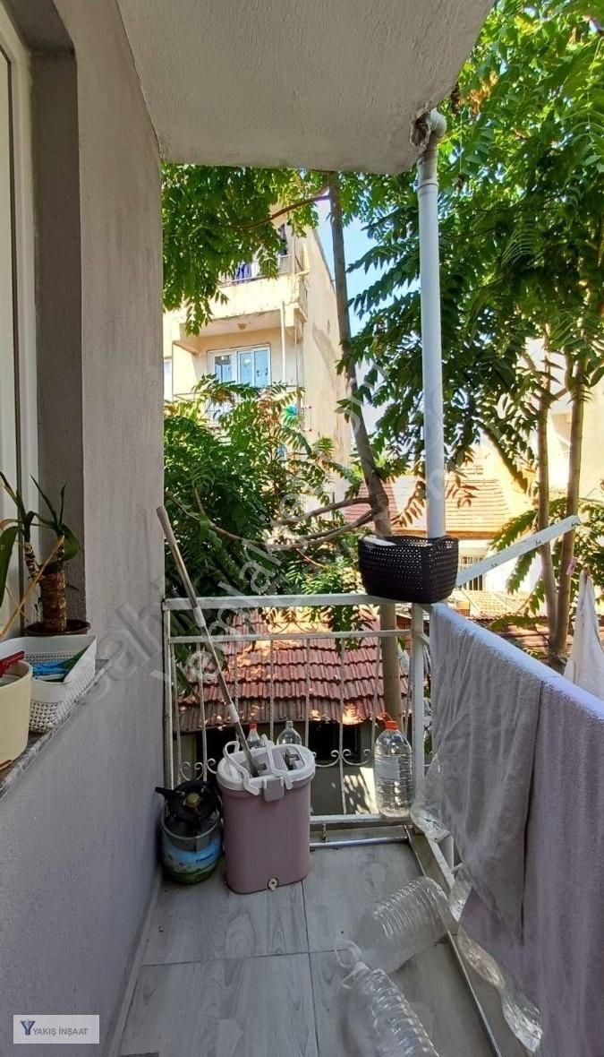 Bakımlı Masrafsız Müstakil - Görsel 23