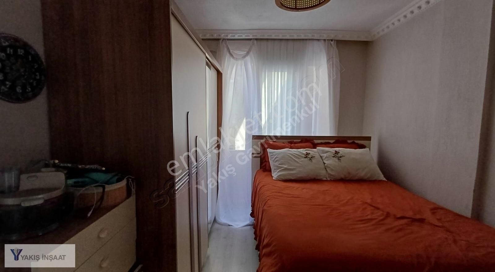 Bakımlı Masrafsız Müstakil - Görsel 34