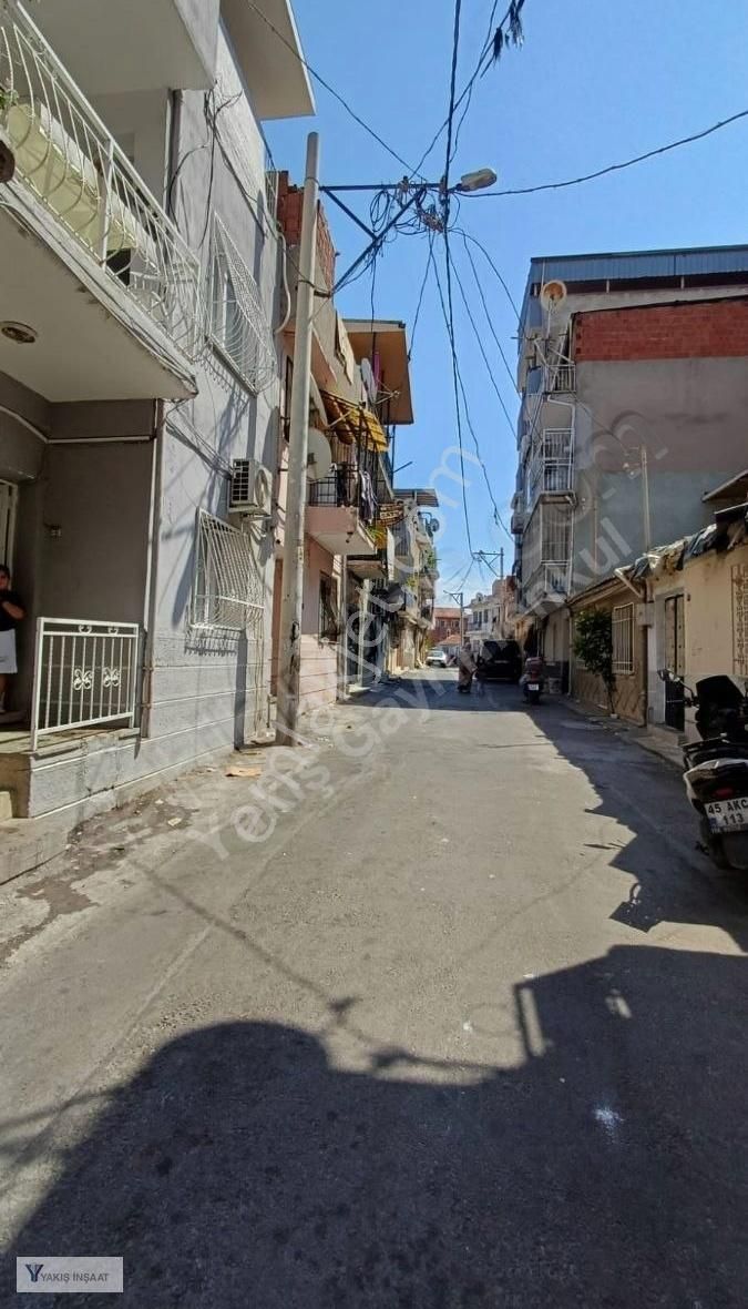 Bakımlı Masrafsız Müstakil - Görsel 26