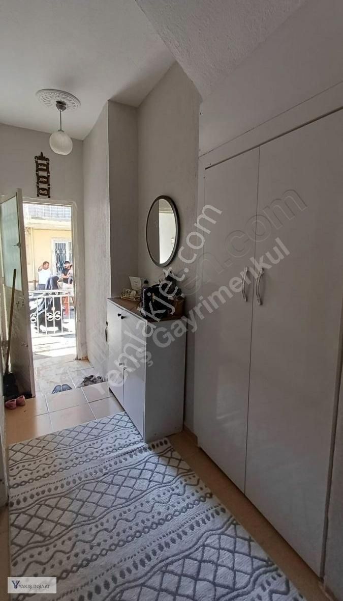 Bakımlı Masrafsız Müstakil - Görsel 2