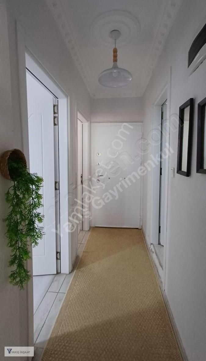 Bakımlı Masrafsız Müstakil - Görsel 21