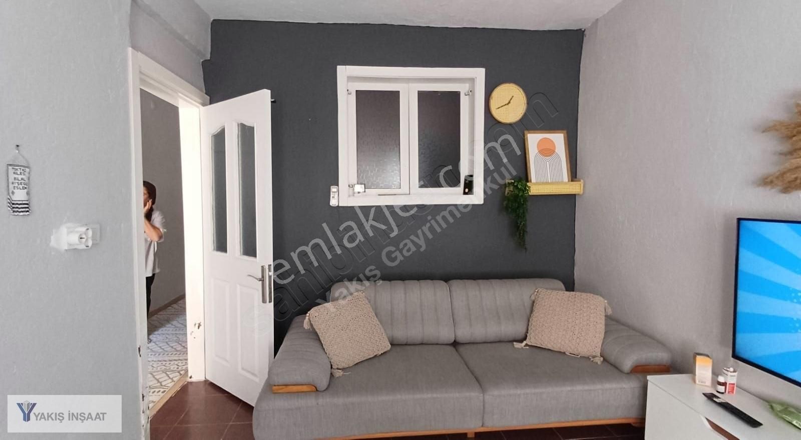 Bakımlı Masrafsız Müstakil - Görsel 4