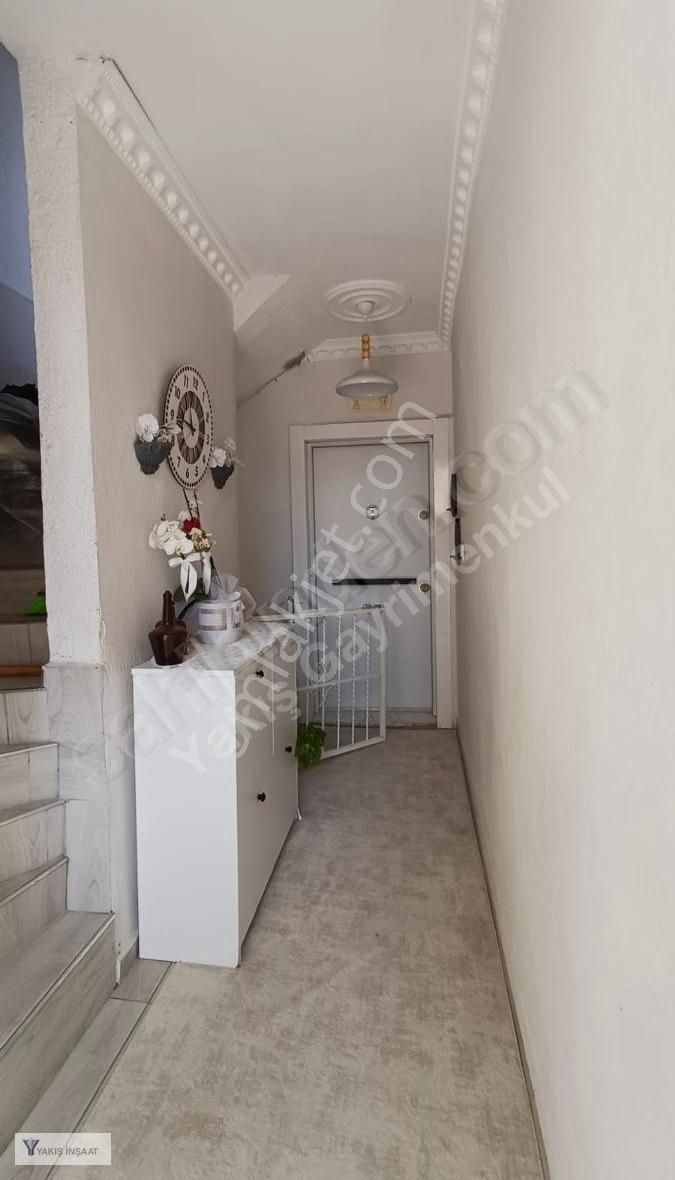 Bakımlı Masrafsız Müstakil - Görsel 31