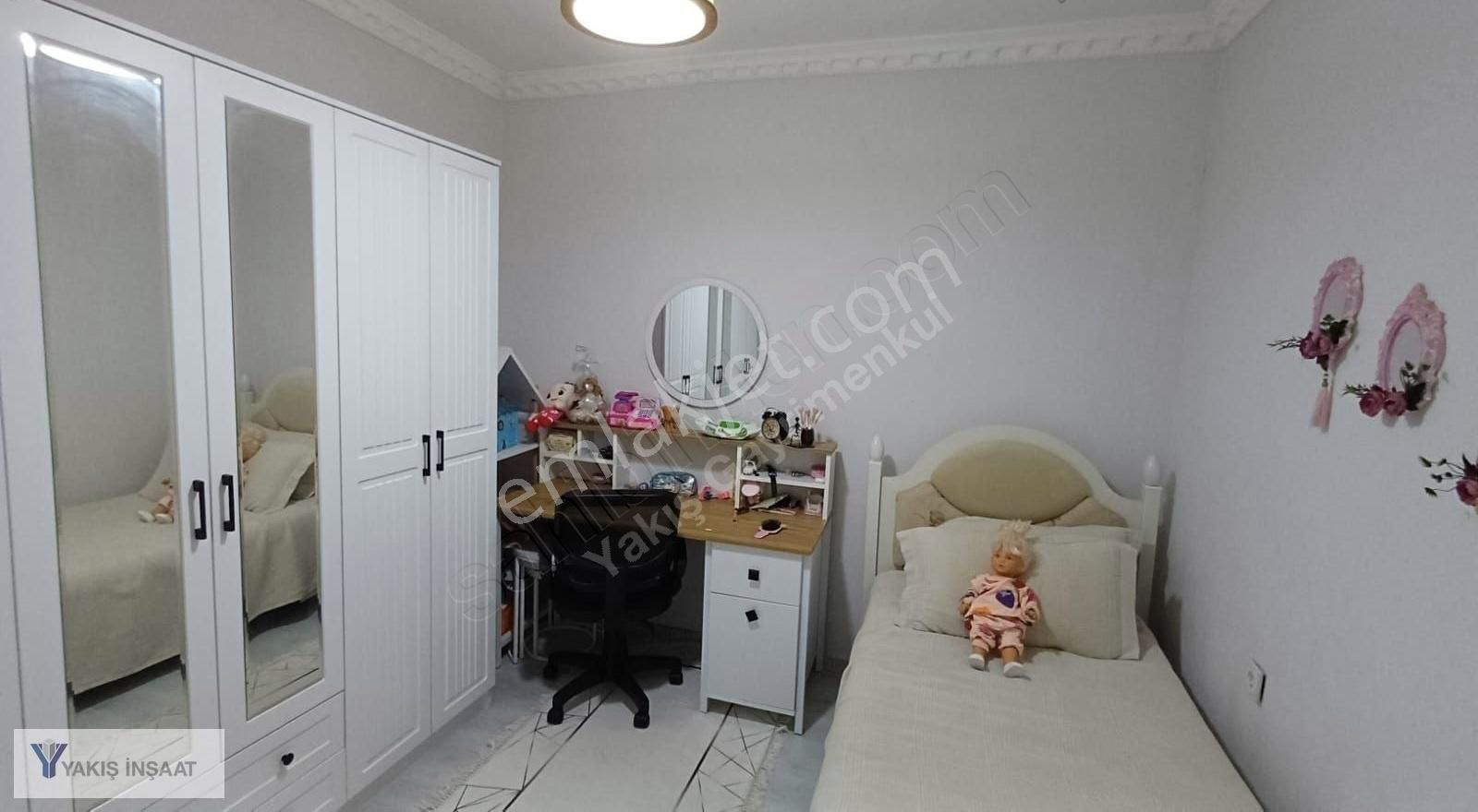 Bakımlı Masrafsız Müstakil - Görsel 19