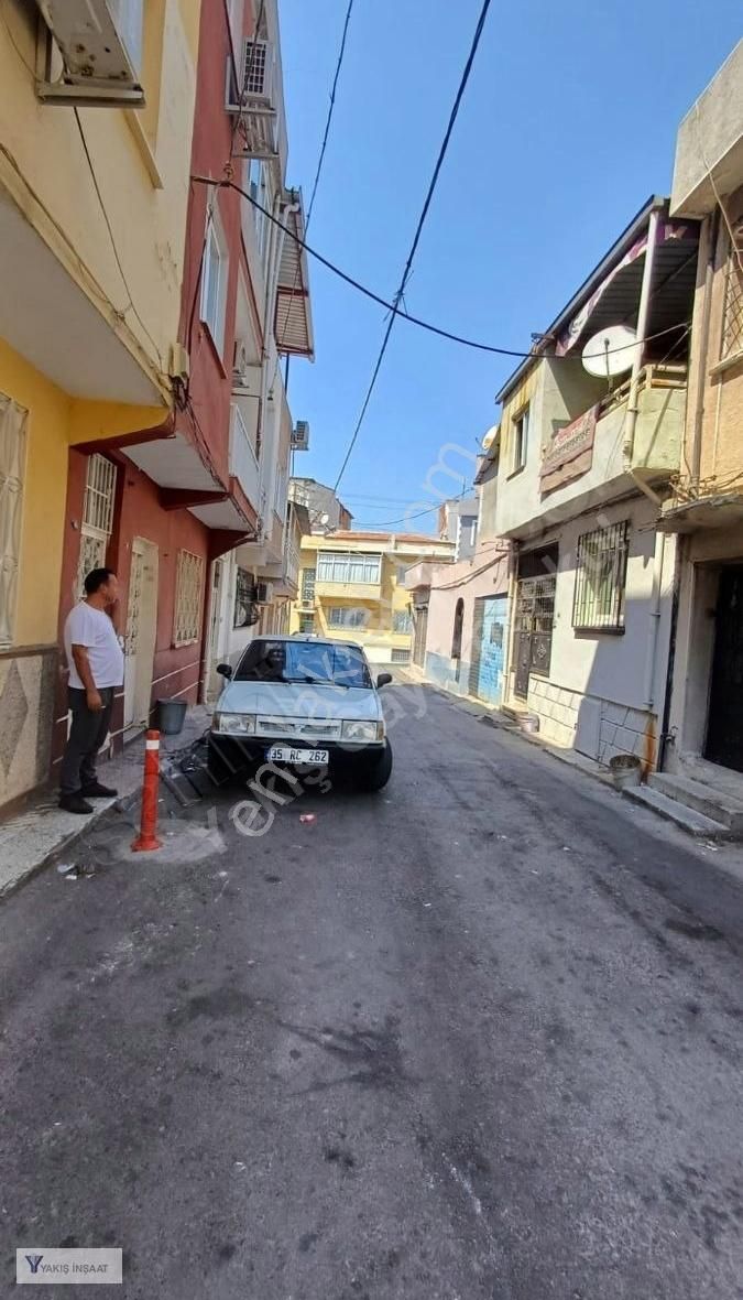 Bakımlı Masrafsız Müstakil - Görsel 27