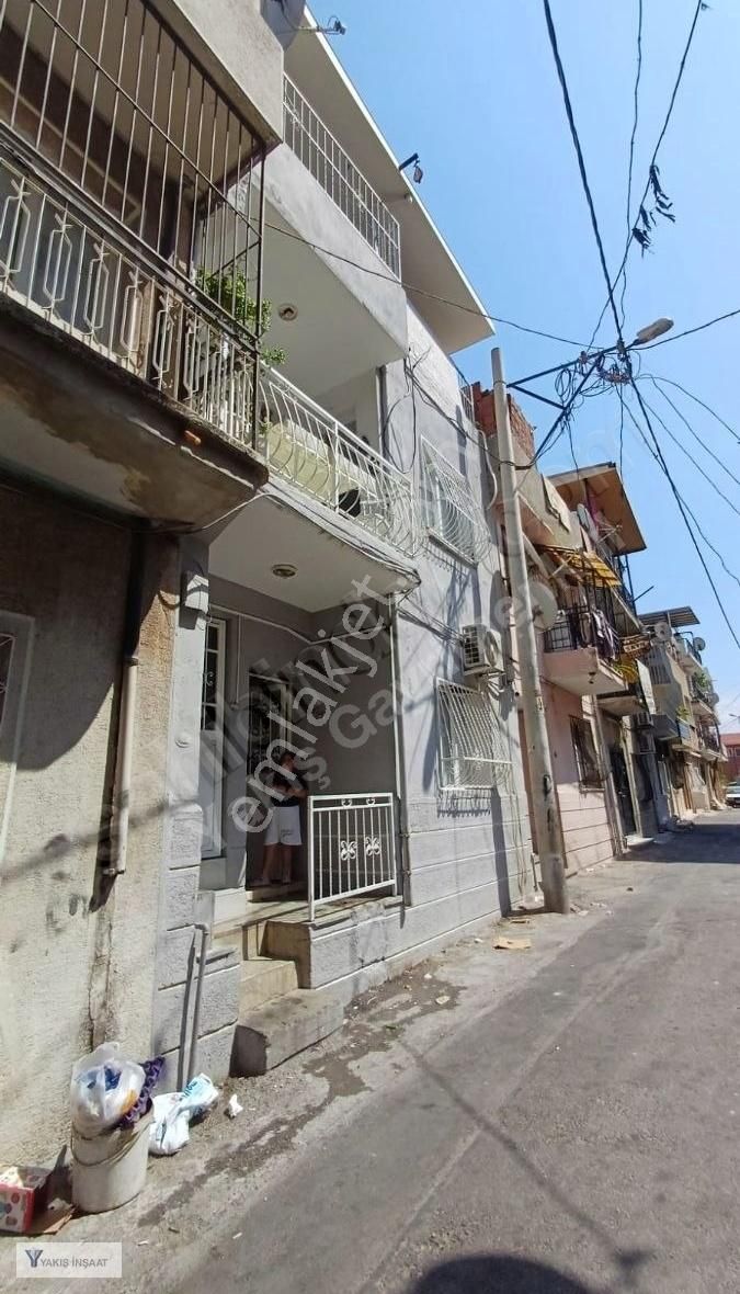 Bakımlı Masrafsız Müstakil - Görsel 13