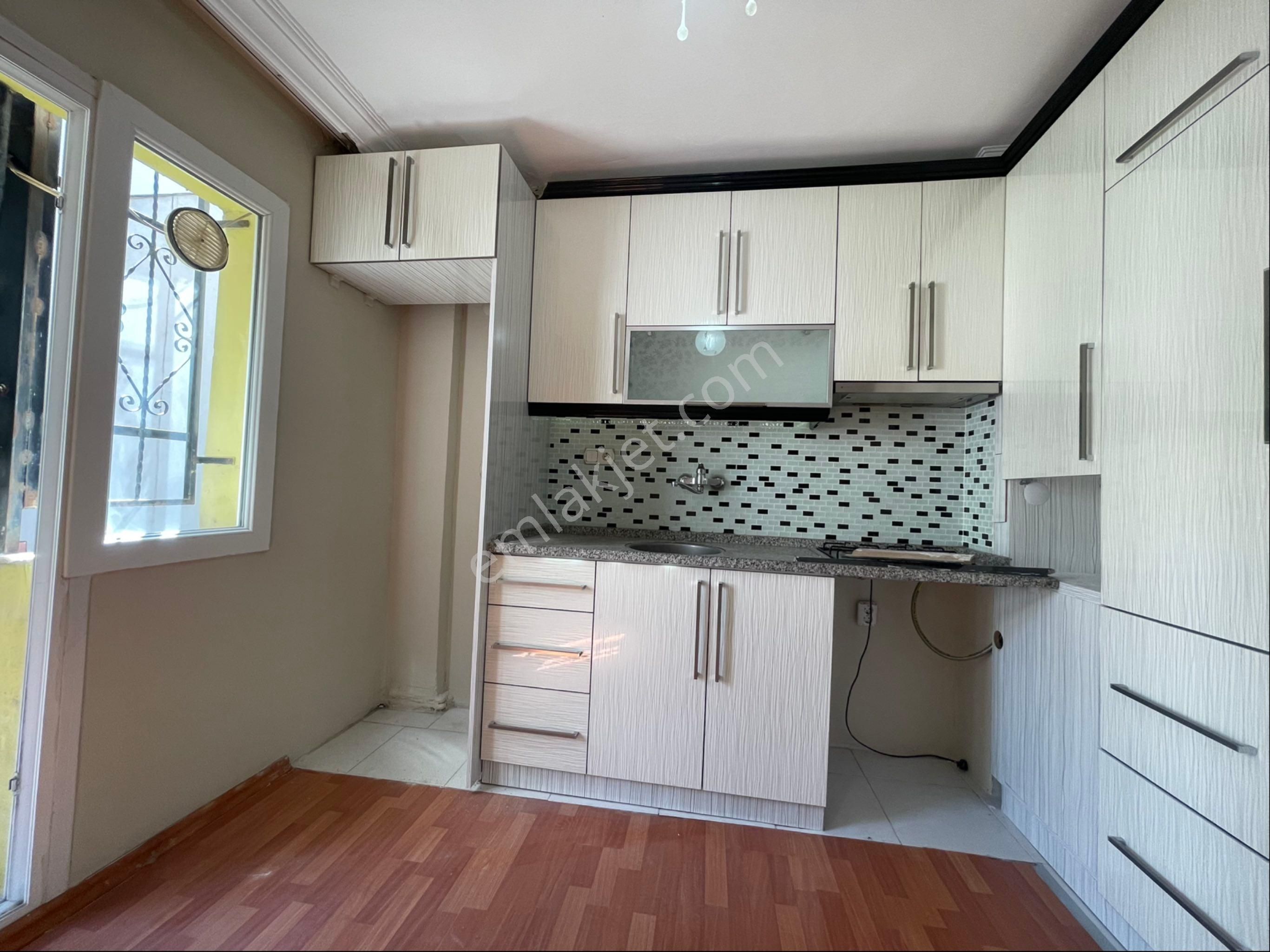 Kazım Karabekir Mah'de 5+2 Dubleks 220m2 Doğalgazlı Satılık Daire - Görsel 9